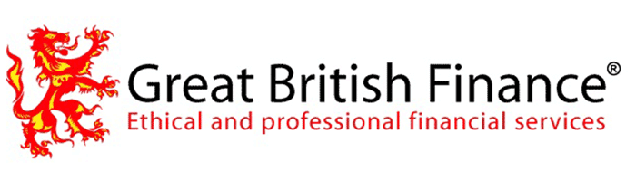 Great British Finance Limited